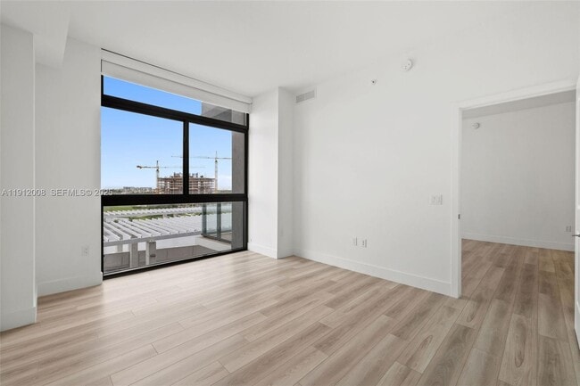 Building Photo - 101 Diplomat Pkwy