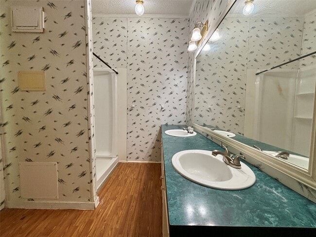 Building Photo - 14520 Enchanted View Ct