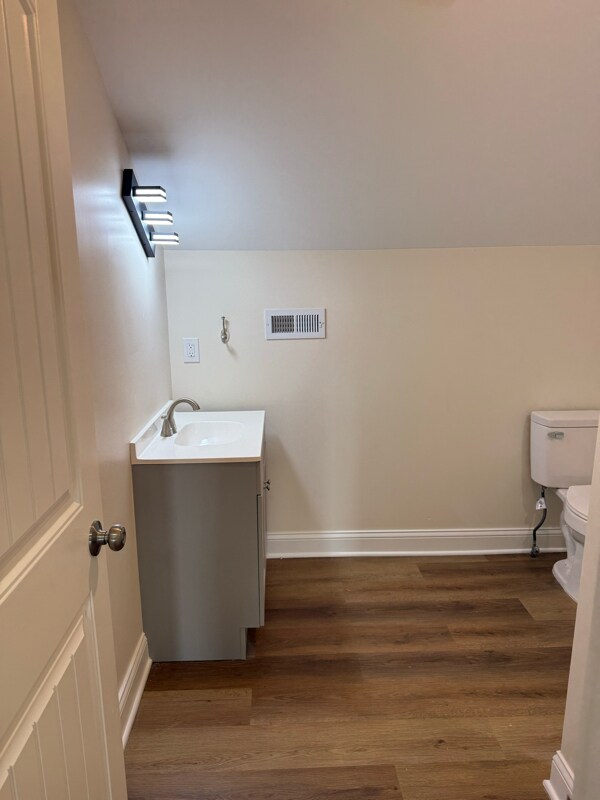 Building Photo - 3556 W 73rd Ave