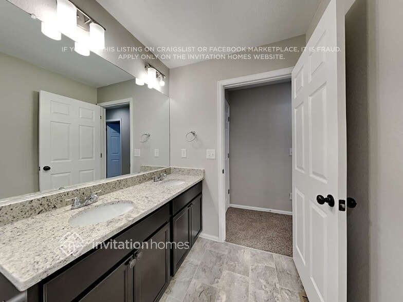 Building Photo - 1759 Summer Bloom Dr