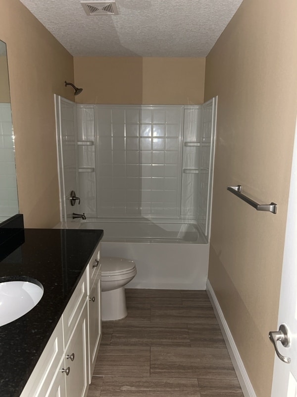 Building Photo - 3732 W Wilburton Dr