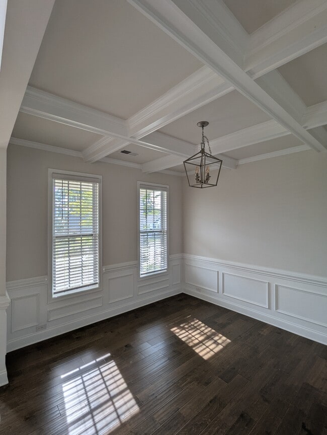 Building Photo - 205 Granito Dr