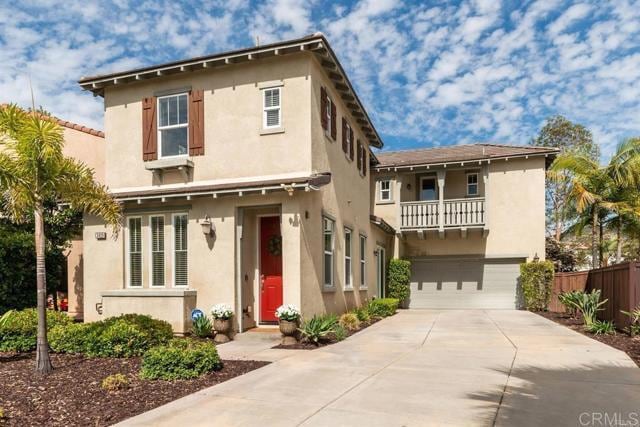 Building Photo - 3428 Filoli Cir