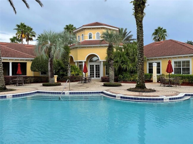 Building Photo - 12024 Villanova Dr