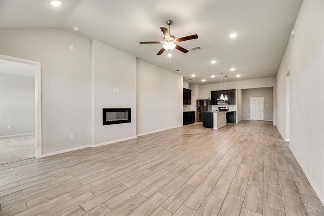 Building Photo - 14216 Aberavon Dr