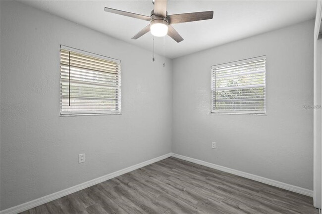 Building Photo - 321 Jeru Blvd