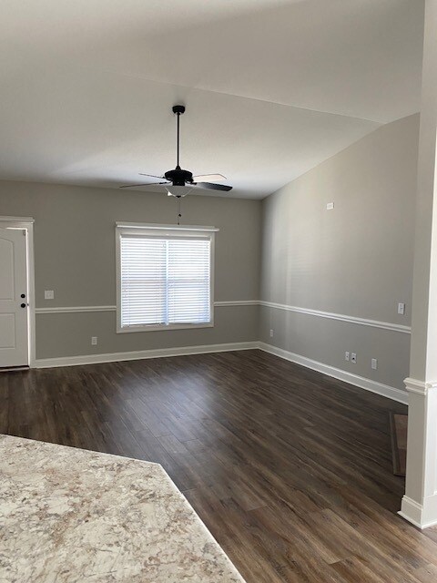 Building Photo - 2250 Sweet Bay Dr