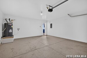 Building Photo - 1438 Anise Ln