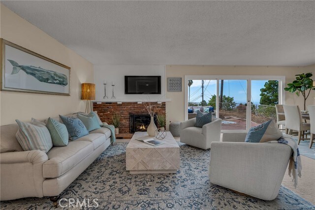 Building Photo - 28845 Briarhurst Dr