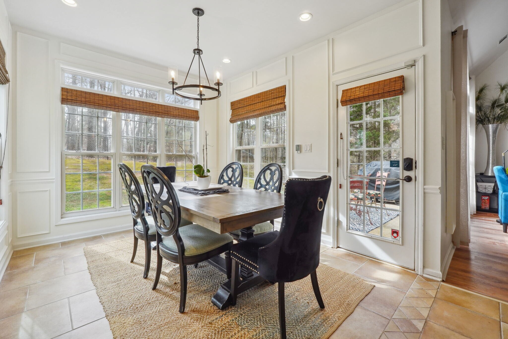 Building Photo - 135 Farr Lake Dr