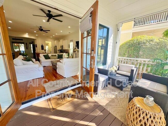 Building Photo - 50 Cinnamon Fern Lane