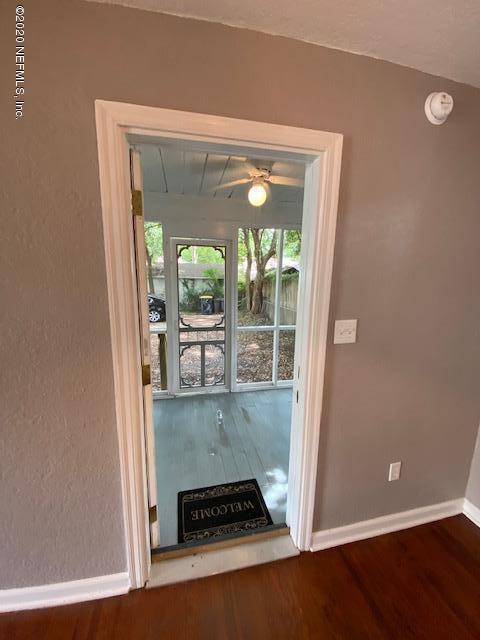 Building Photo - 4565 Royal Ave