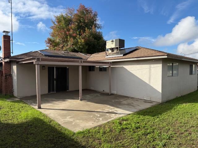 Building Photo - 955 W Fairmont Ave