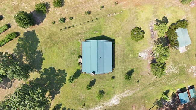 Building Photo - 5103 Hillmon Grove Rd
