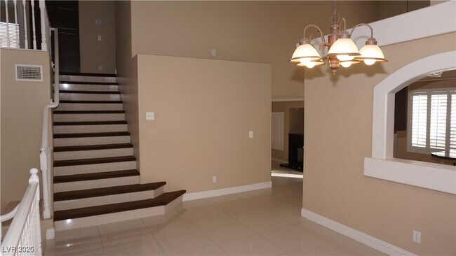 Building Photo - 3514 White Diamond Dr