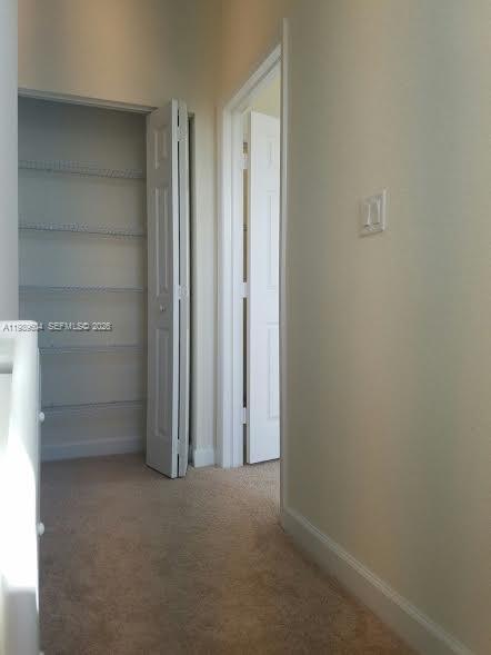 Building Photo - 9205 W 33rd Way