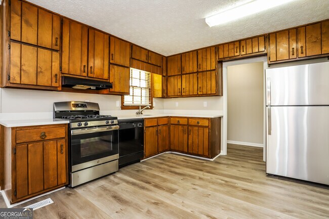 Building Photo - 1764 Brenda Dr