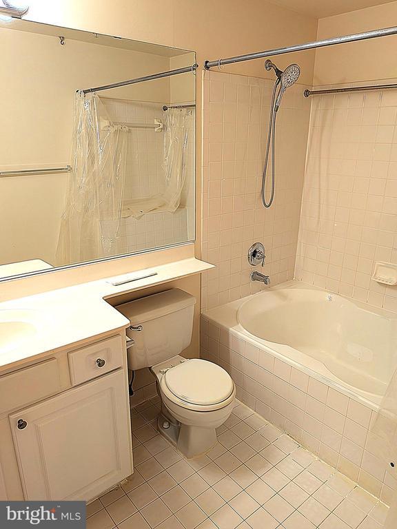 Building Photo - 109 Timberbrook Ln