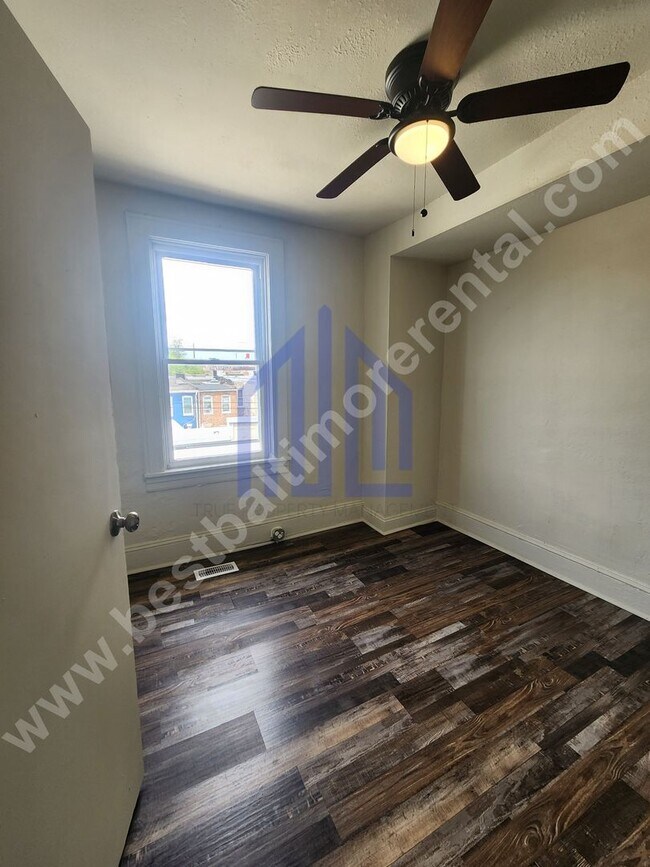 Building Photo - 109 Wheeler Ave