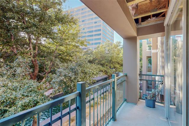 Building Photo - 330 Las Colinas Blvd E