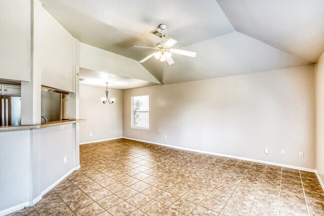 Building Photo - 12303 Westlock Dr