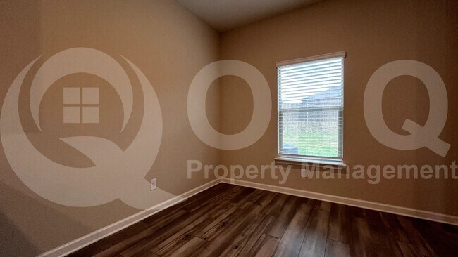 Building Photo - 274 Moonstone Way