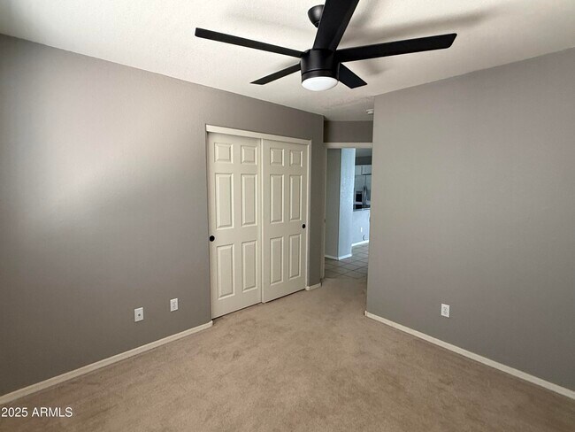 Building Photo - 12732 S 175th Dr