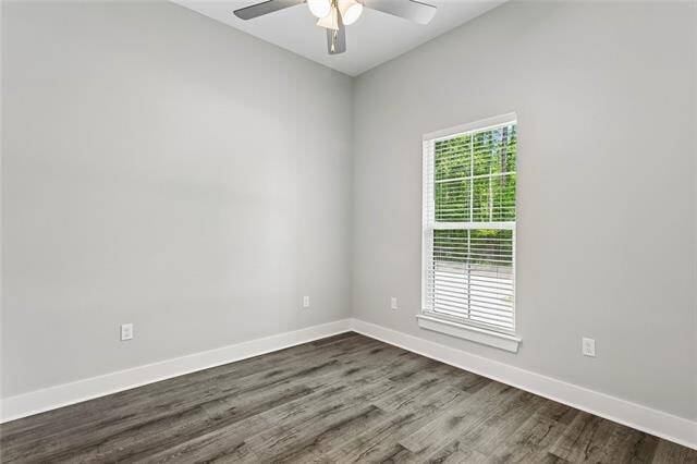 Building Photo - 60407 Vermillion Dr