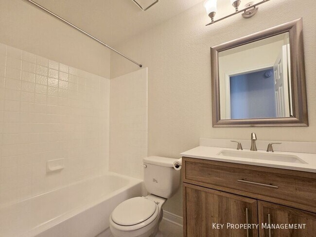 Building Photo - 1825 Imperial Cup Dr