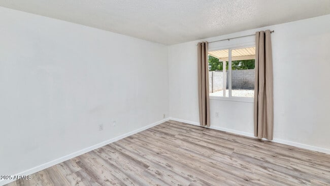 Building Photo - 13635 N 37th Pl