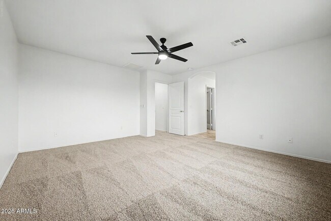 Building Photo - 3983 S Crosscreek Dr