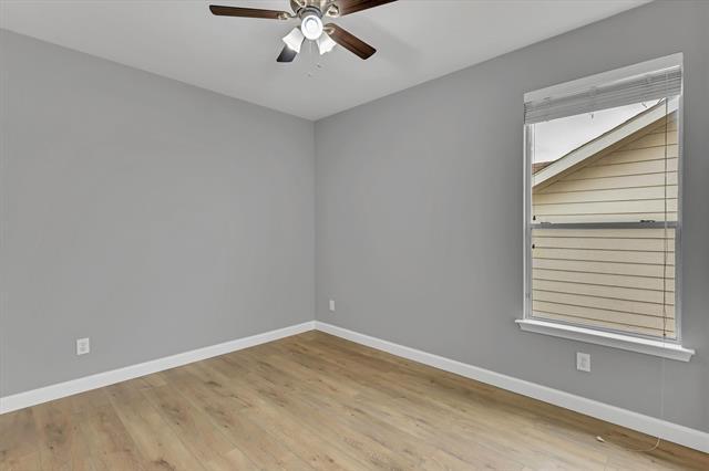 Building Photo - 6113 Farrah Dr