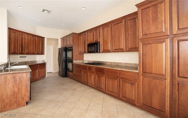 Building Photo - 2268 Lyrical Rd