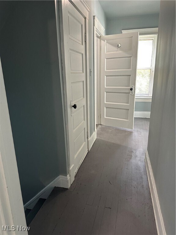 Building Photo - 3636 E 55th St