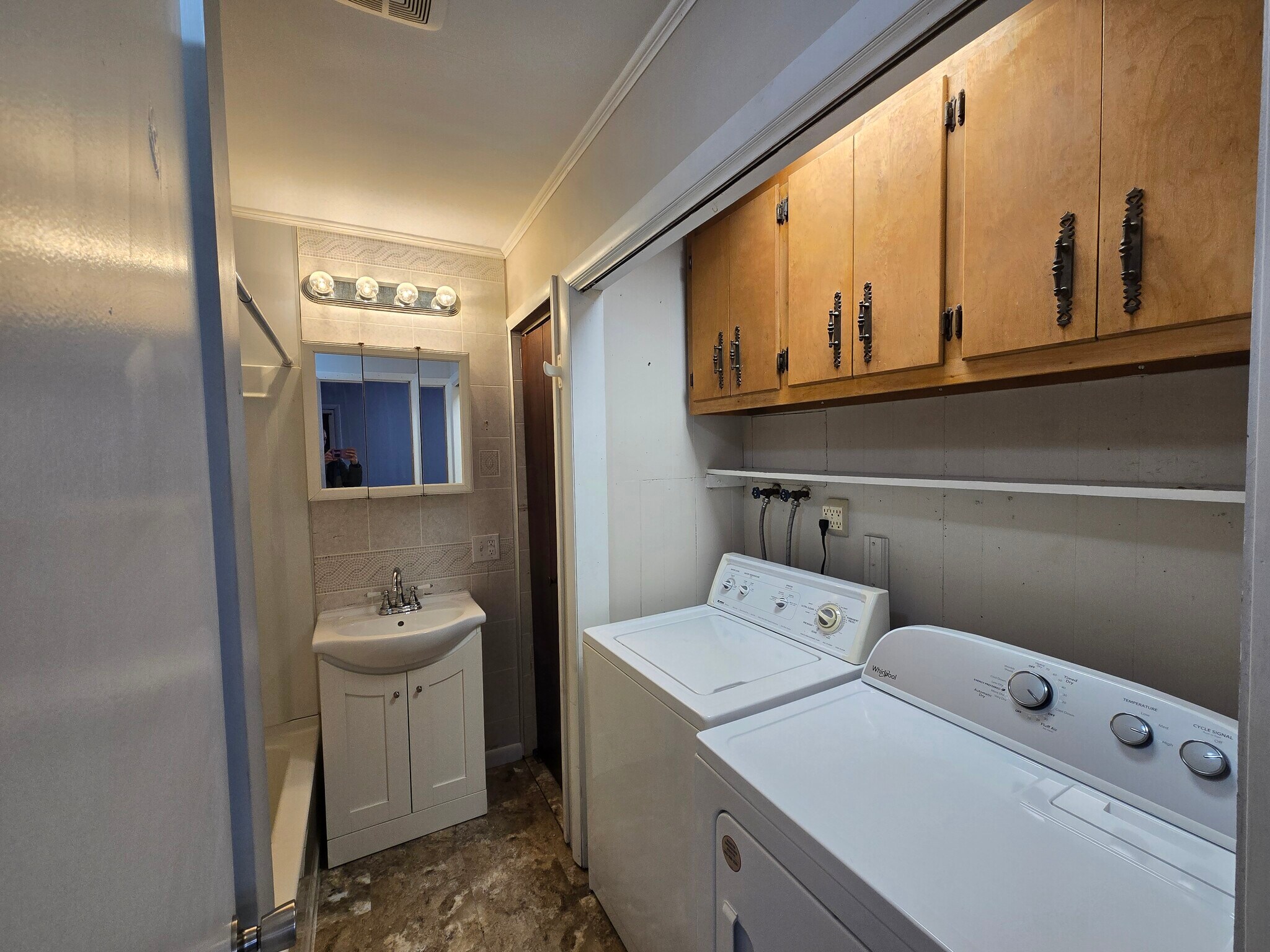 Building Photo - 331 N Seton Ave