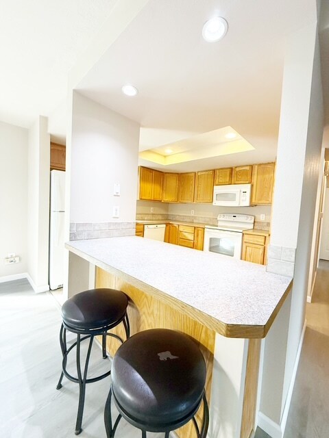 Building Photo - 2744 Grand Fir Pl SE