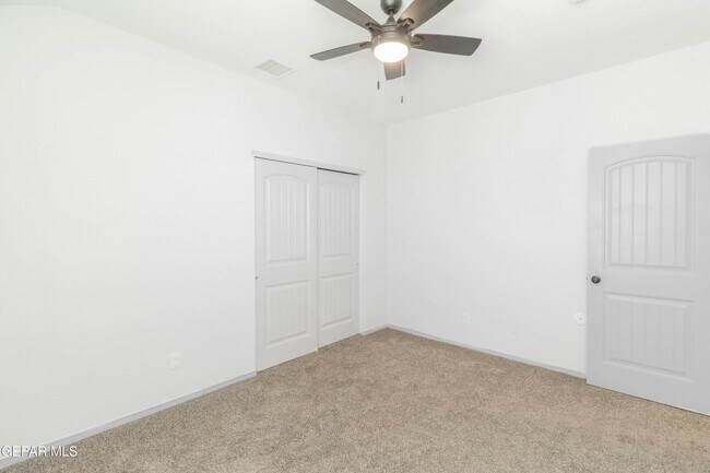 Building Photo - 14805 Jack White Ave