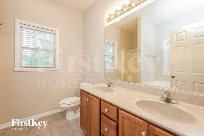 Building Photo - 4009 Black Gum Pl