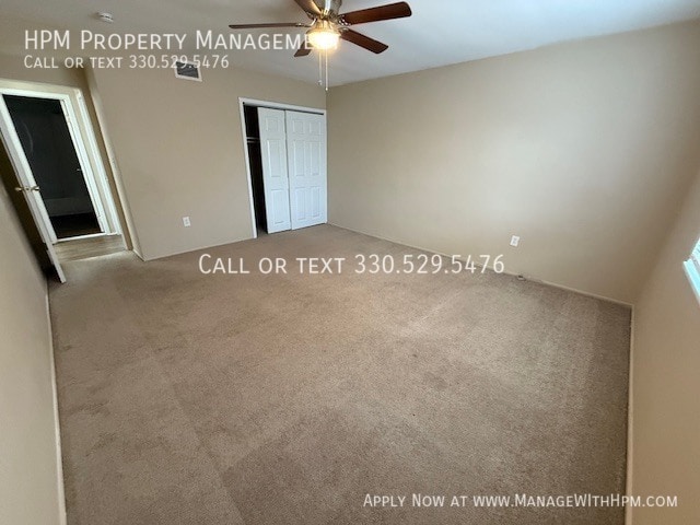 Building Photo - 20584 Lorain Rd