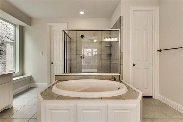 Building Photo - 608 Mulligan Ave