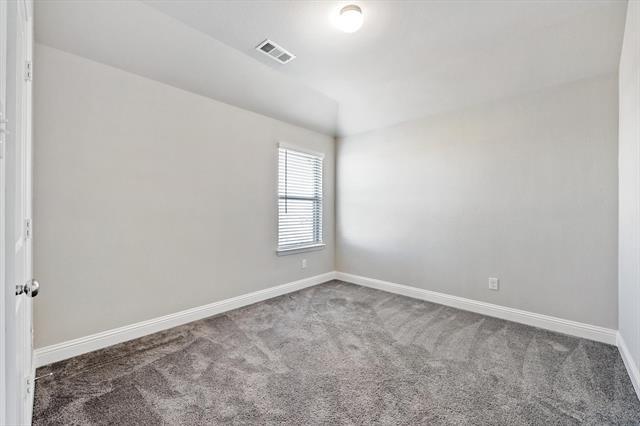 Building Photo - 521 Hutchinson Ln
