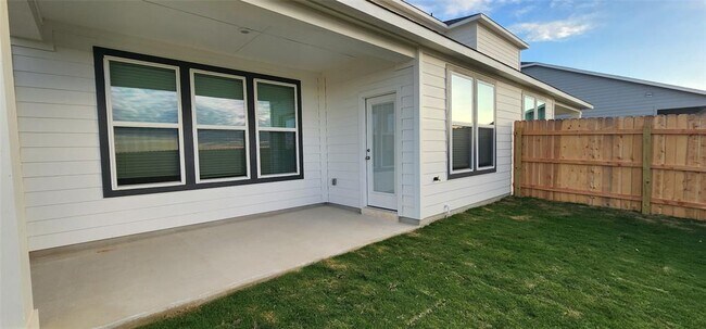 Building Photo - 2353 Moon Tower Trl