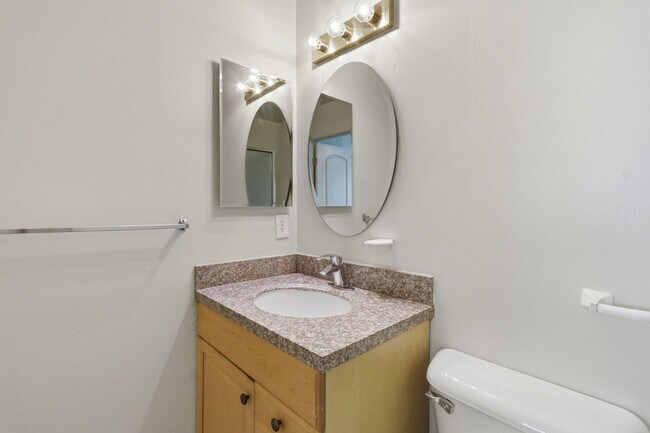 Building Photo - 1559 S Wolfe Rd