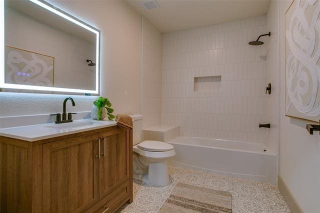 Building Photo - 1122 Wilbur St