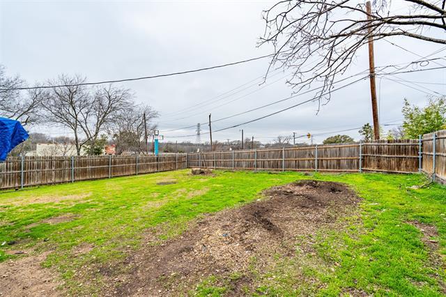 Building Photo - 5062 Mayfair St