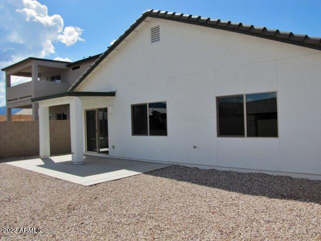 Building Photo - 4312 Deanna Dr