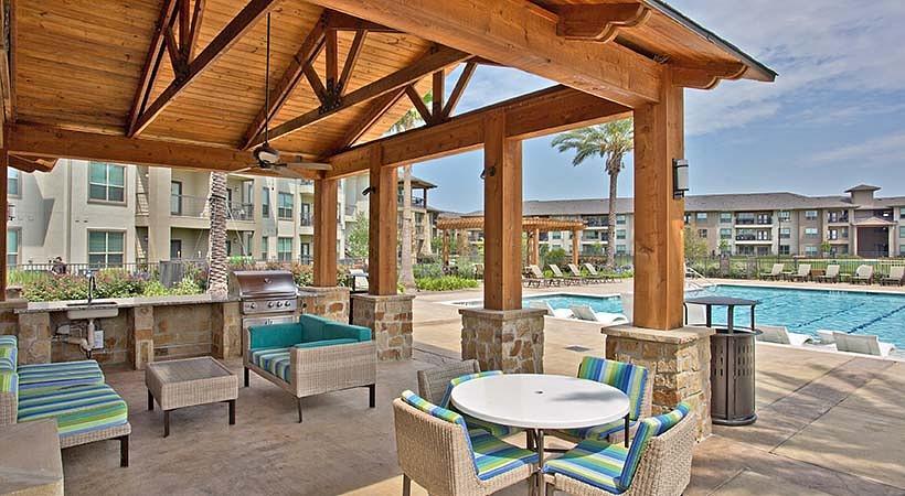 Building Photo - 2090 Sundance Parkway