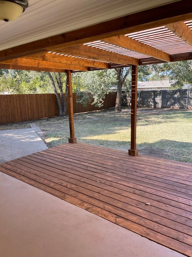 Building Photo - 4010 44th St