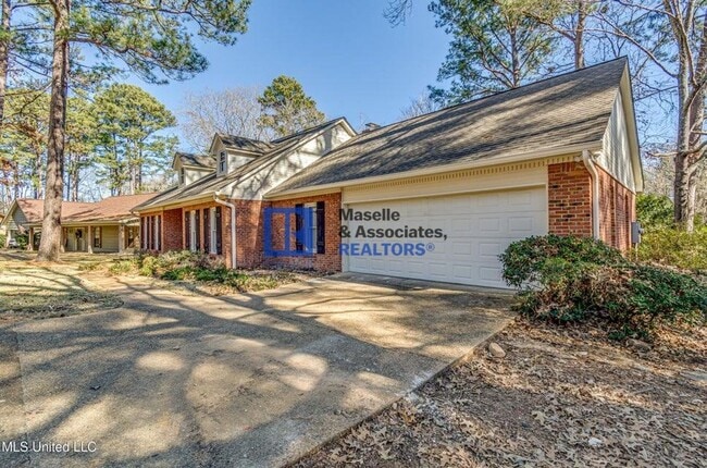 Building Photo - 3 Bed/2 Bath Home in Castlewoods in Brandon