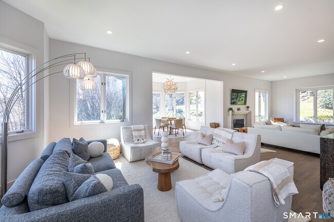 Building Photo - 59 Sail Harbour Dr